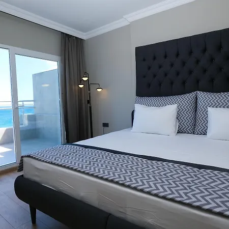 Sea Devran &