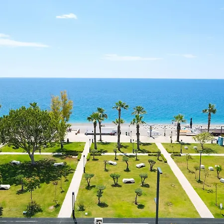 Sea Devran &